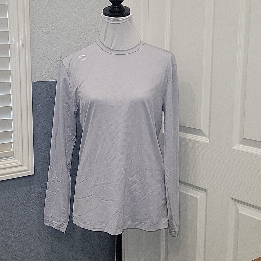 ⛳️Louis Castel Golf long sleeve